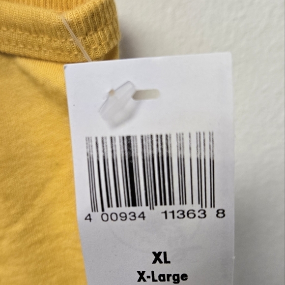 Disney Cheshire Cat Brunch Club Tank top XL - Picture 5 of 6